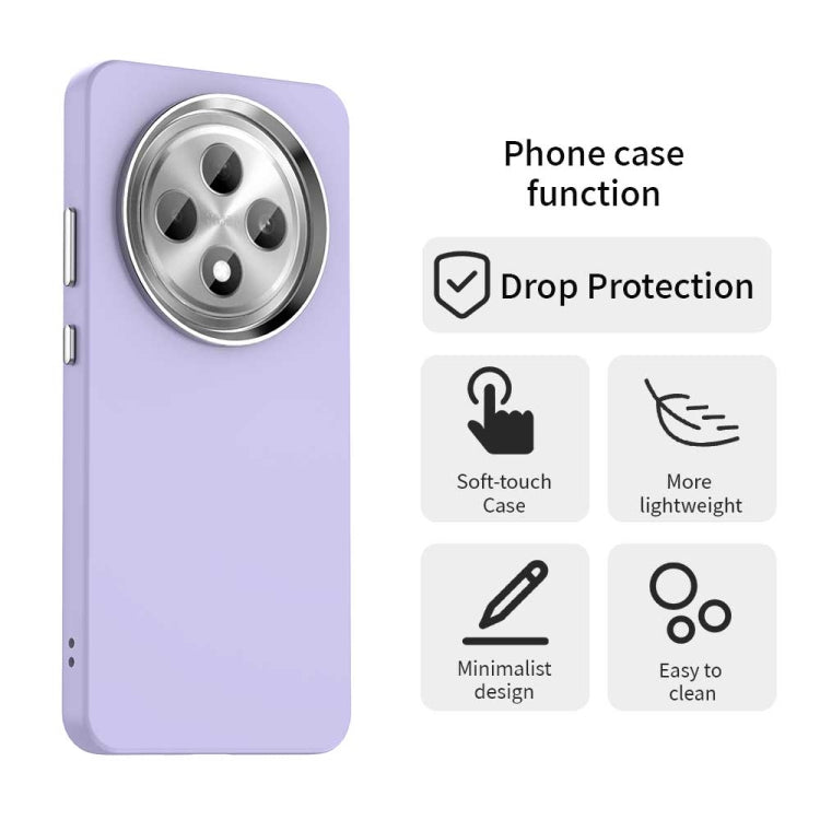 EDA007464104D_1.jpg@a869c702650d2e26d7cee9c876a38181