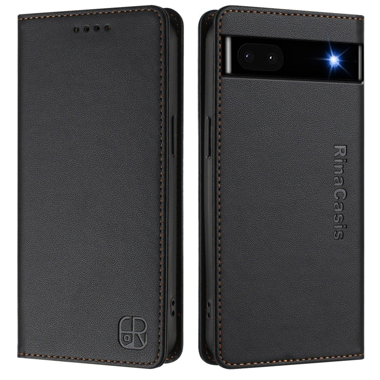 EDA007464802D_1.jpg@1092fe3007adddacdf12d279c2e5ee14