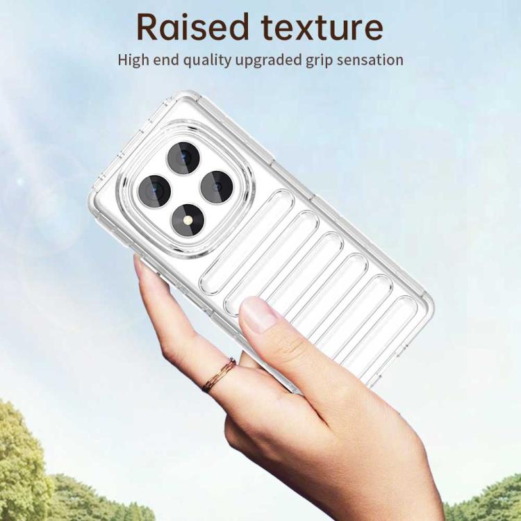 EDA007473904F_2.jpg@9df12670241058df1b41d75b0874b63f