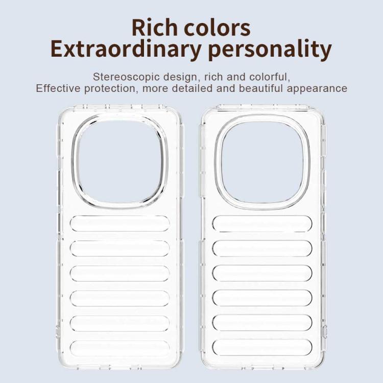 EDA007473904F_3.jpg@d8a14a333375a8852451d578a9a38e99