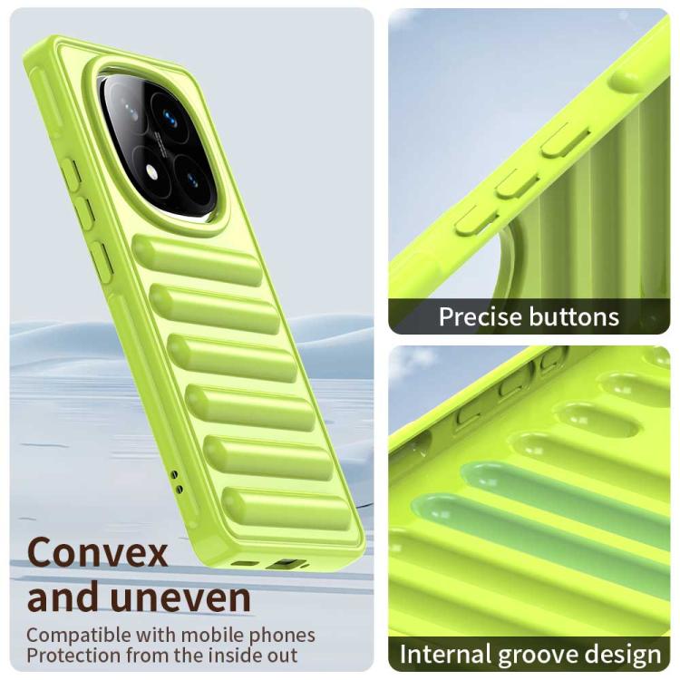 EDA007473905D_4.jpg@d6607f90946911d2a663cfa1c0e0c55a