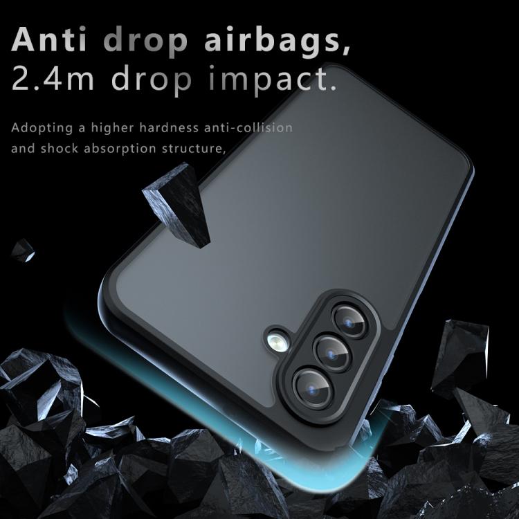 EDA007474904A_3.jpg@4836dc4e5b787abeba1f5eebe65ec1cd