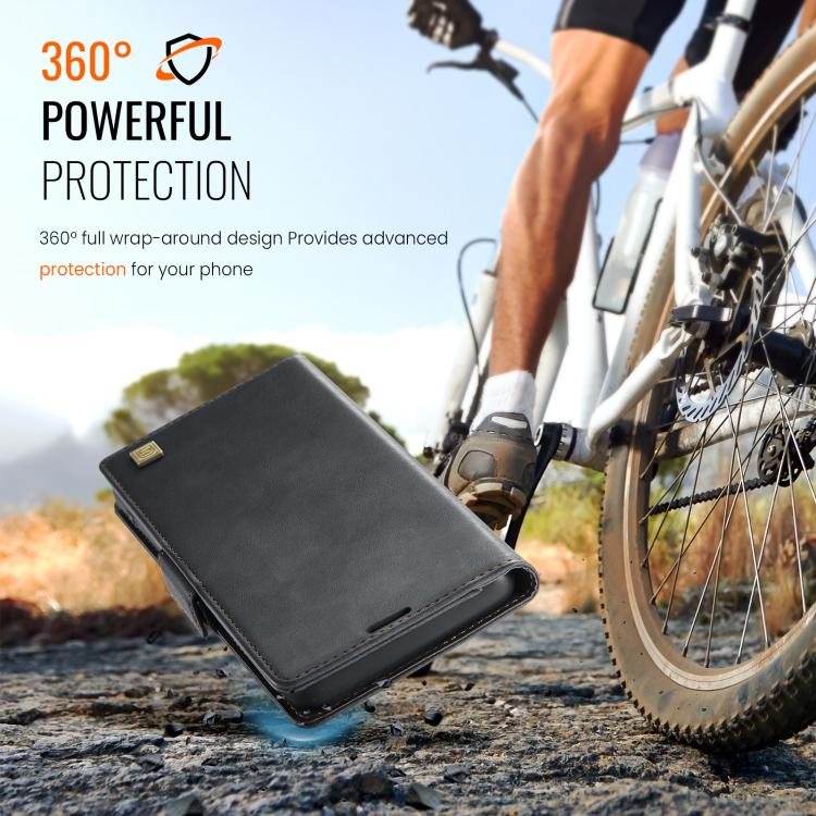 EDA007475022A_4.jpg@f0210d0638c639583b292ed269b818e3