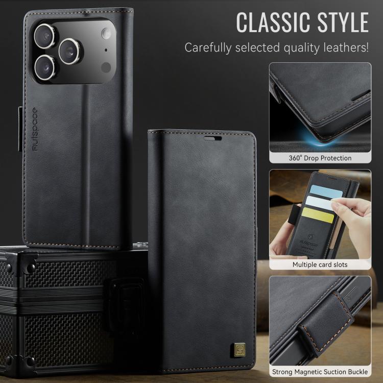 EDA007475023A_1.jpg@1879d90735f5fe5f178d021f6f371d85