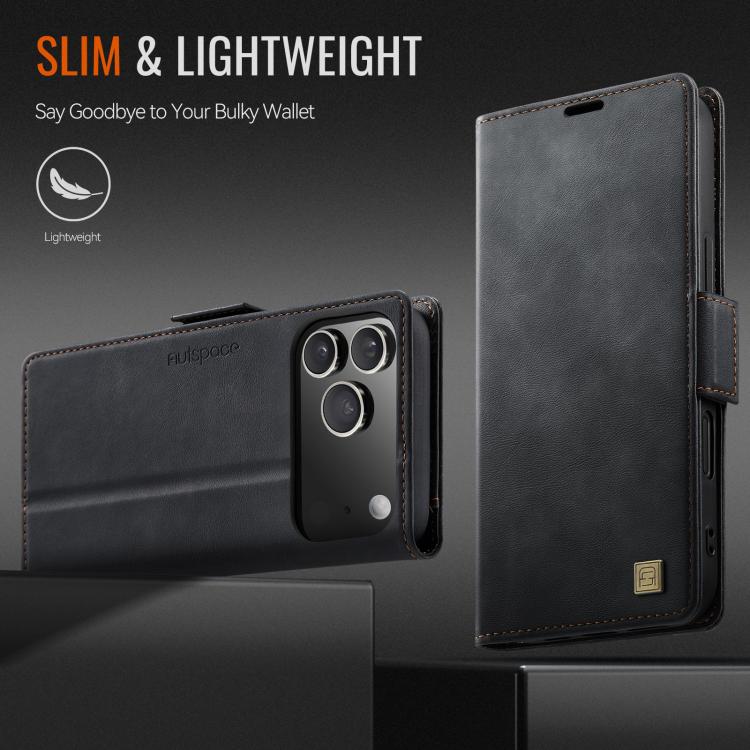 EDA007475023A_2.jpg@236d934b278aabb7120f2ba6ba9ac4ff