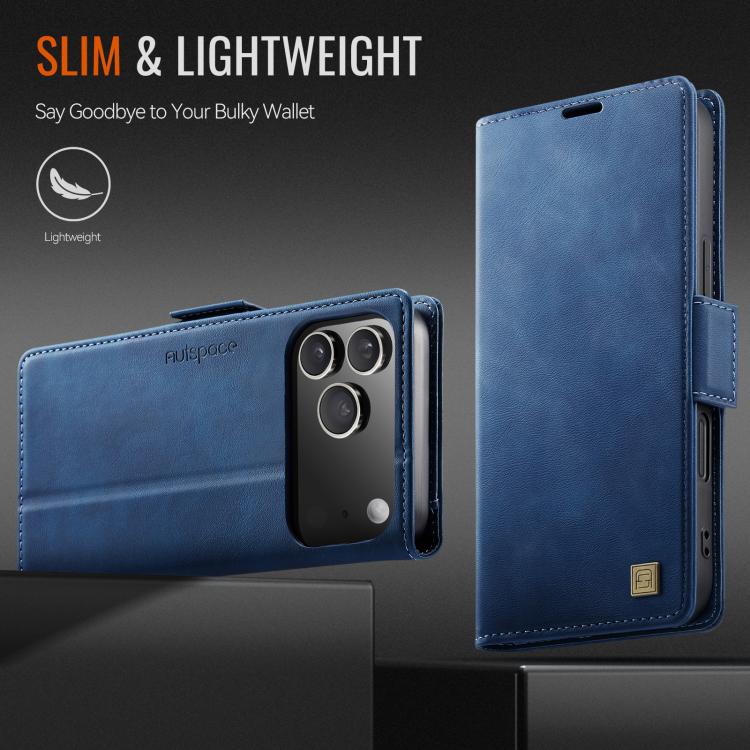 EDA007475023B_2.jpg@a8f87f56f964176d73e793858ce614d4