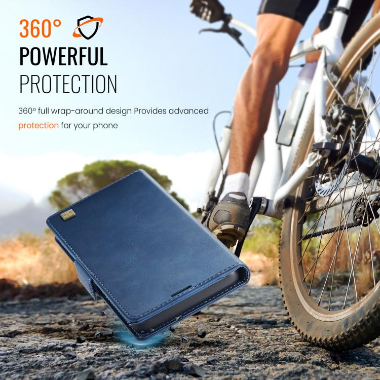 EDA007475023B_4.jpg@6d05ecb08ae38ede29d82331a19eec0e