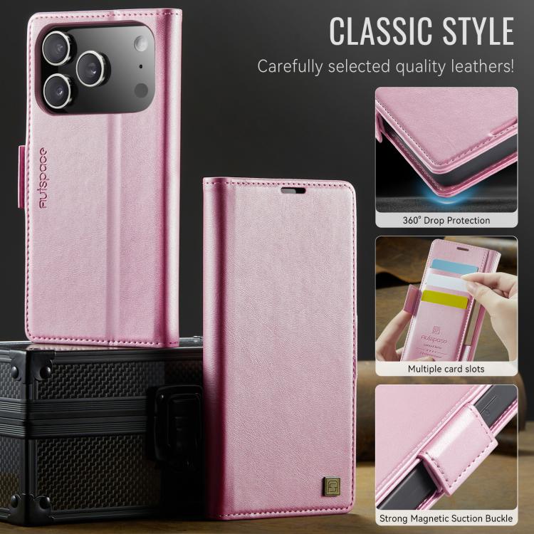 EDA007475023C_1.jpg@938ebeb1b0ab9cdfde159116c76ed965