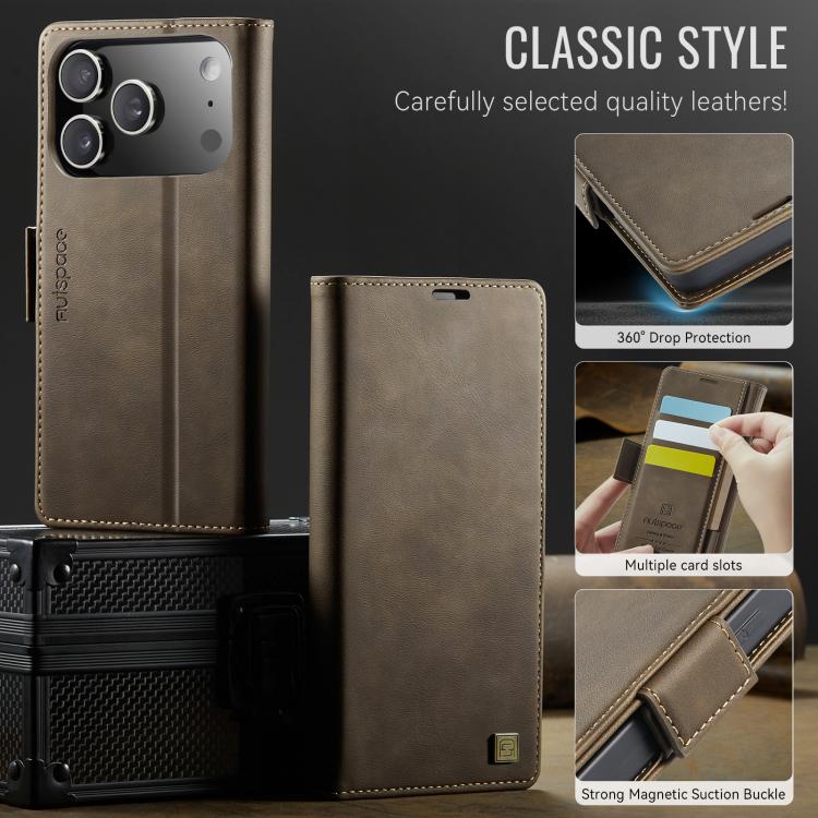 EDA007475023D_1.jpg@b8e497c17db05c256356a72c1b6a3c9a