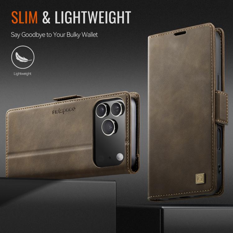 EDA007475023D_2.jpg@c439e5b0942383e93aae3ade9c7ade87