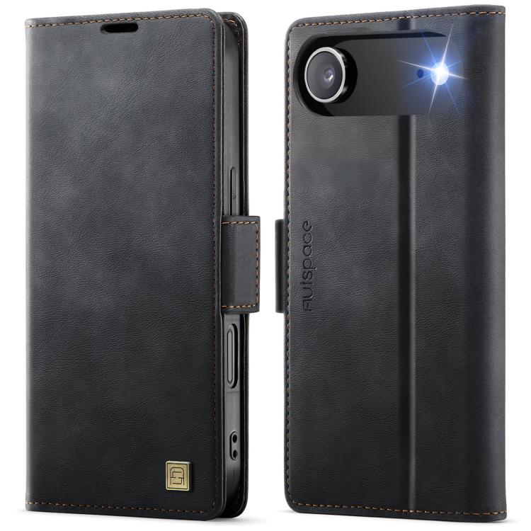 EDA007475024A.jpg@ffb4980eb94032f7d35e00c45a4388e9