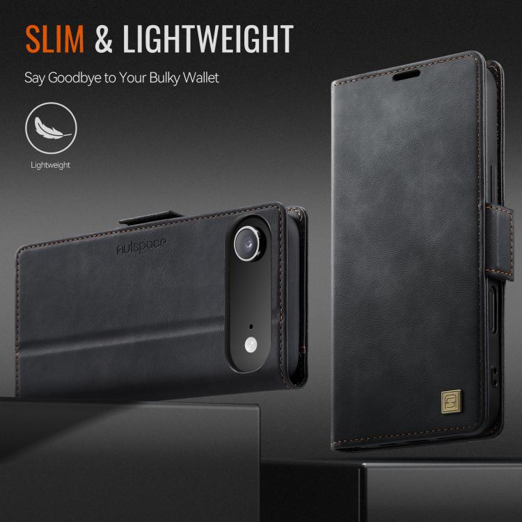 EDA007475024A_2.jpg@21c976e830ff676e33806d650ea8e3f0