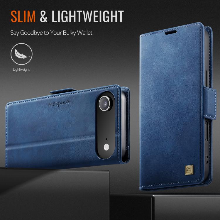 EDA007475024B_2.jpg@d82137373a0e02da2a9382c8ce8fdd6b