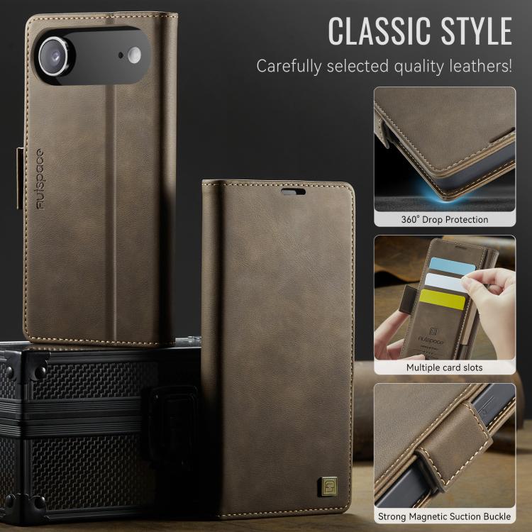 EDA007475024D_1.jpg@c183fb14ee2a9099fd665cbc64975c08