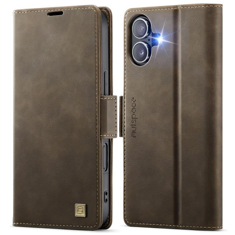 EDA007475025D.jpg@254a0060adbebca4671de47975c4c503