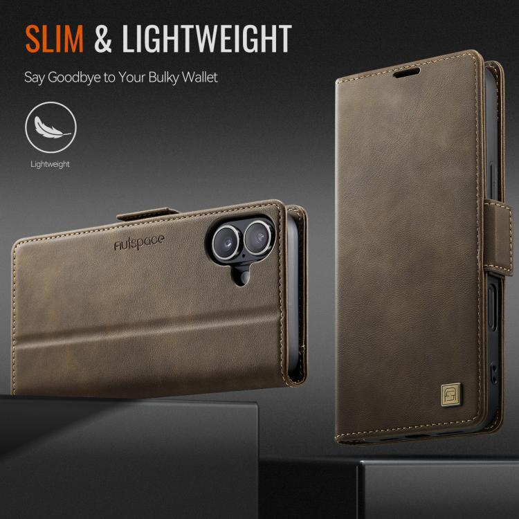 EDA007475025D_2.jpg@ff3972a28c7d61dd1f653fedf6f30e9b