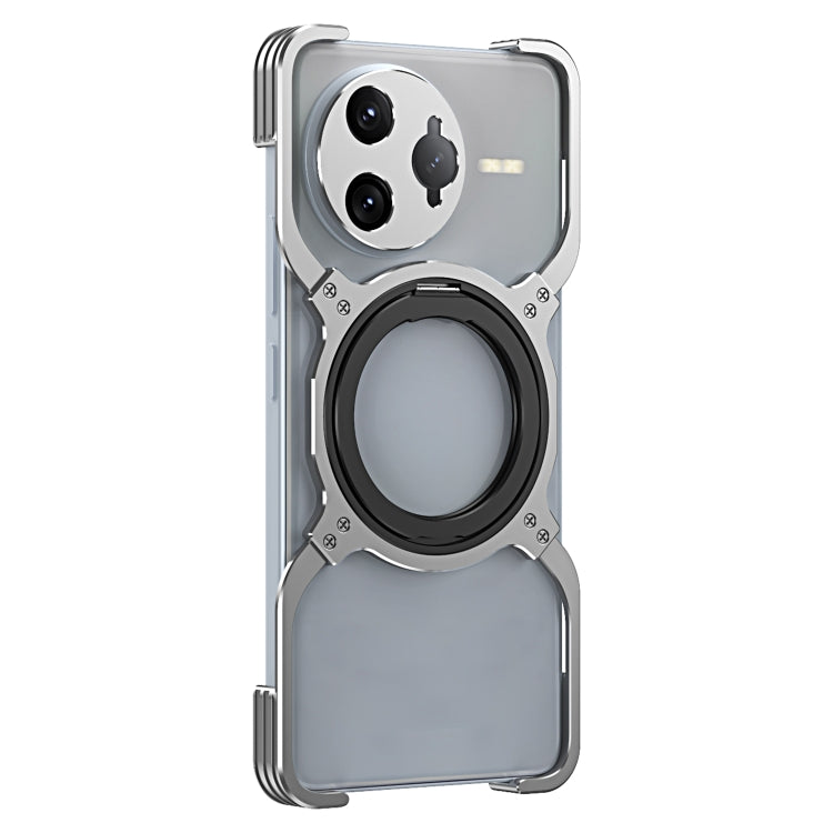 EDA007476001D_1.jpg@54cdae24150b071d2a9838606b95d5d0