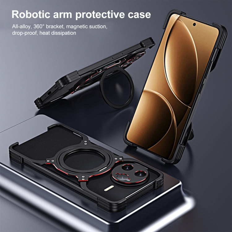 EDA007476001D_2.jpg@a3e5b5eef380d2e18058c4fa883f4b17