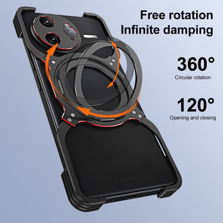 EDA007476001D_3.jpg@693b810a2d861a323d2d792dd37a9e90