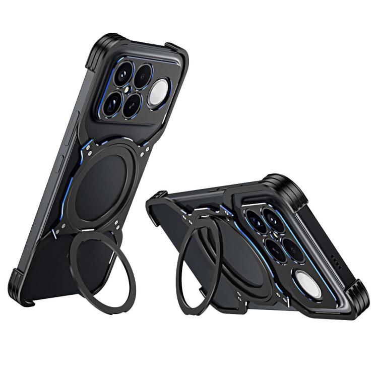 EDA007476002D.jpg@4dbc1cfab583c8a44217b4a309005e2f