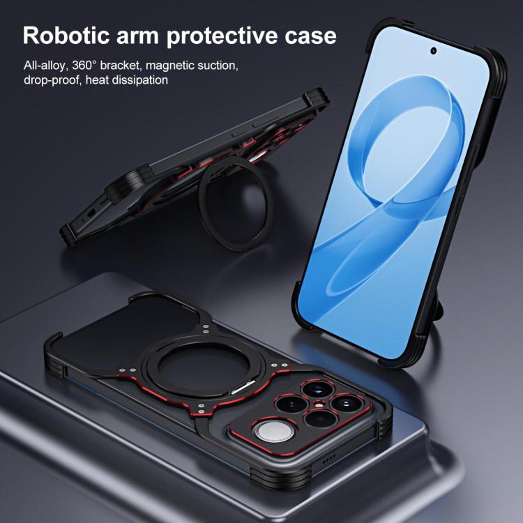 EDA007476002D_2.jpg@d69e7a623c7f006b96ab7f11e6a19311