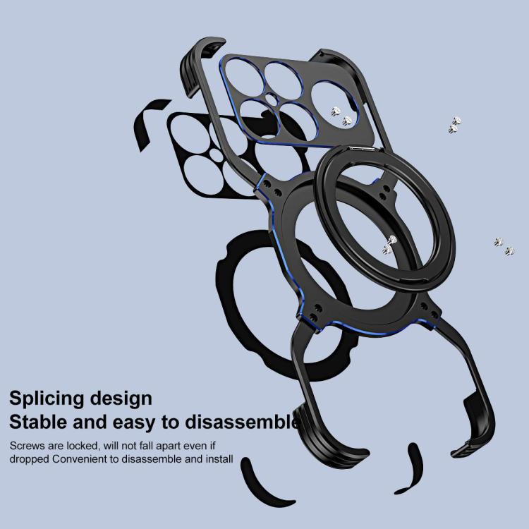 EDA007476002D_4.jpg@065df0e7c2d41d75711845681fa8ed4c