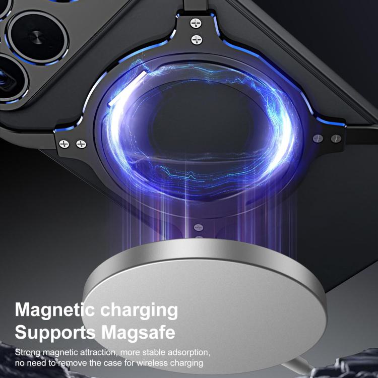 EDA007476002D_5.jpg@85e2d84f22280ca41e0c53a9ca44d9b1