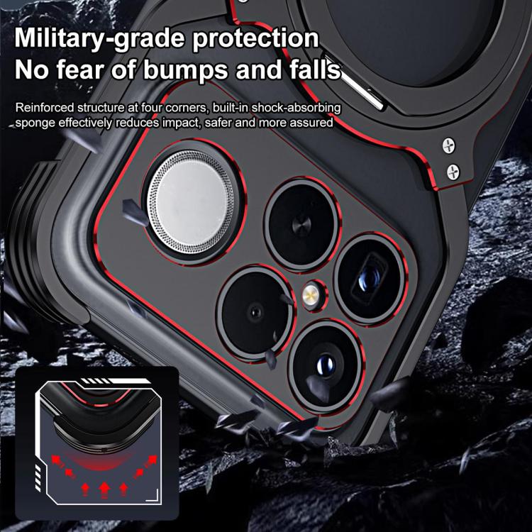 EDA007476002D_6.jpg@6c4e9e903a81ee1b0907c617be60b9ad