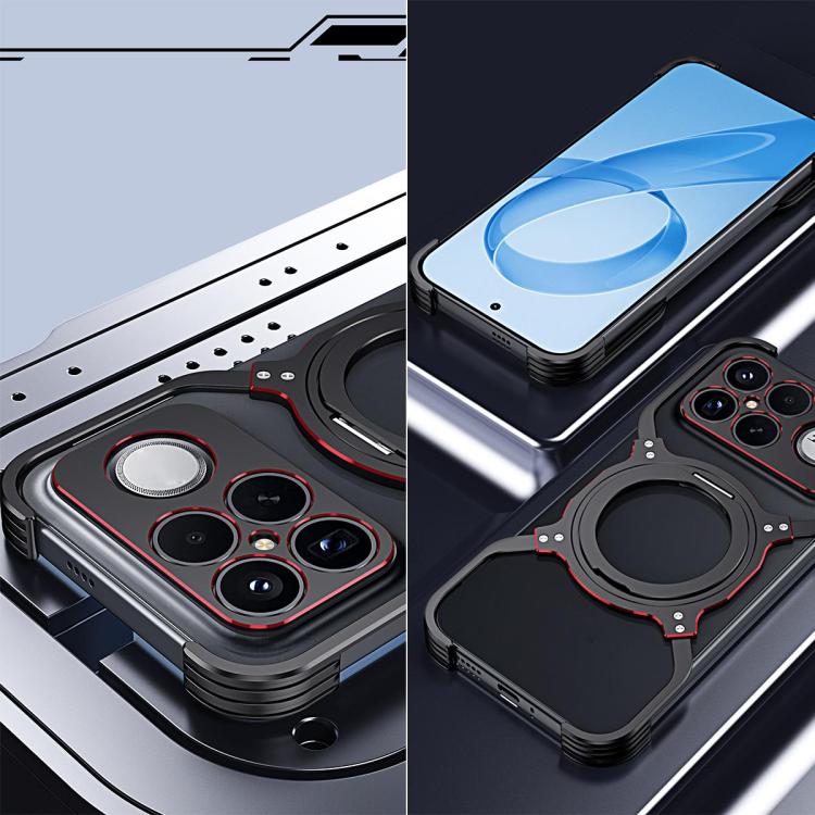 EDA007476002D_8.jpg@7156c249e5d2b4cb9952d408f8bc5262