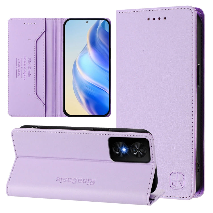 EDA007476504E.jpg@d87c300bbe646ce741b9198c86b5d3d4