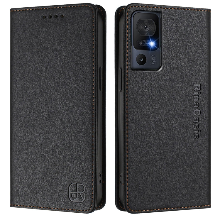 EDA007476506D_1.jpg@9a5aaec9b748d0153ed4dcdf7c537e56