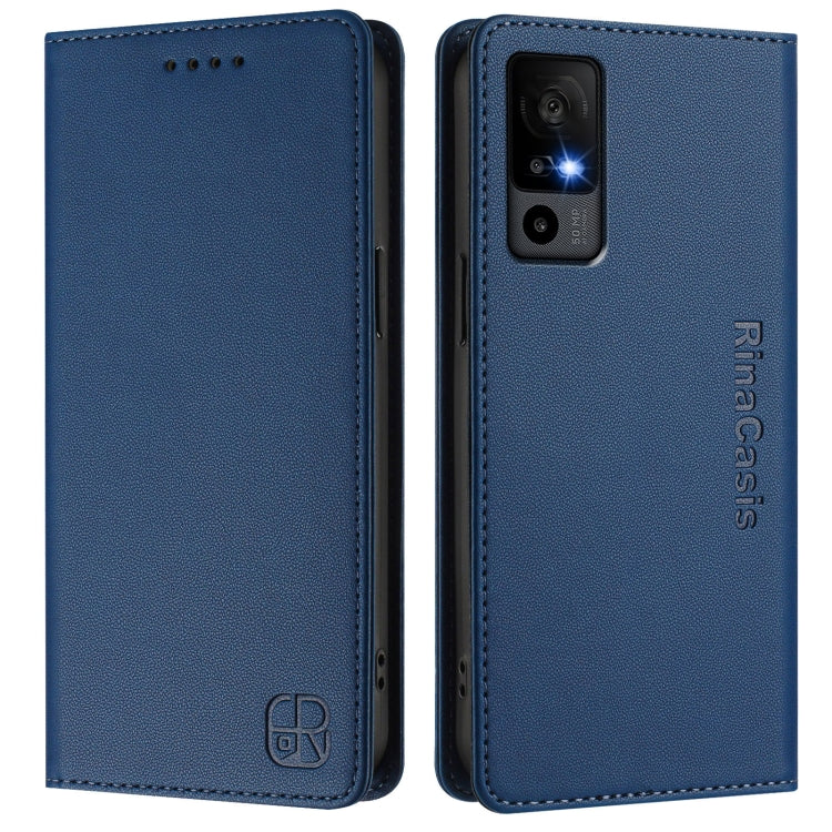 EDA007476507F_1.jpg@71ce8af061c6d5a2c16e23201be6d390