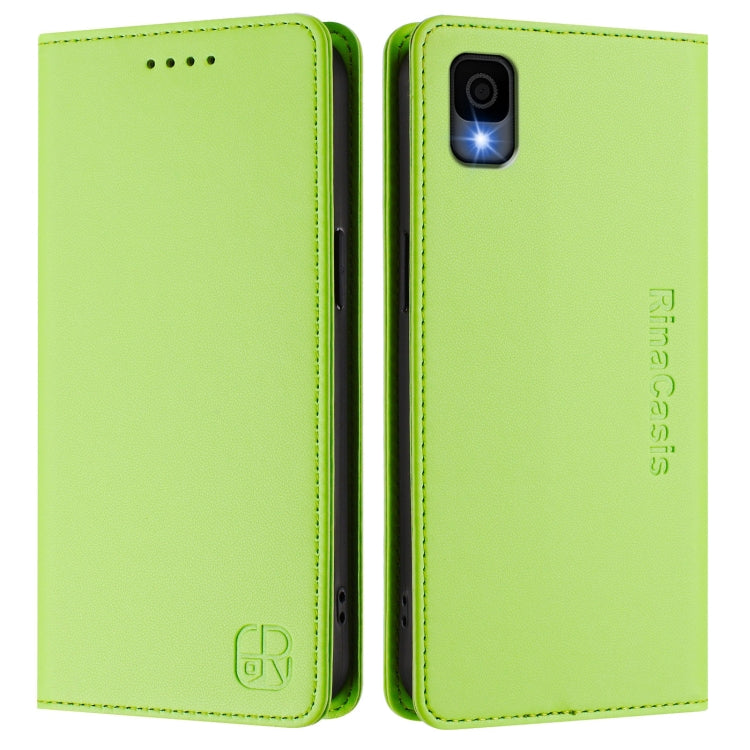 EDA007476510B_1.jpg@59623d26342f4001fa5c929428eaf4f6