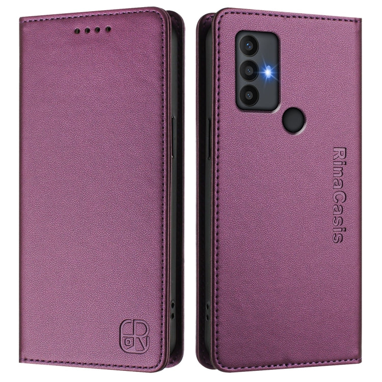 EDA007476512H_1.jpg@65f2cb1adff4dec5d820ce0674eb0e76