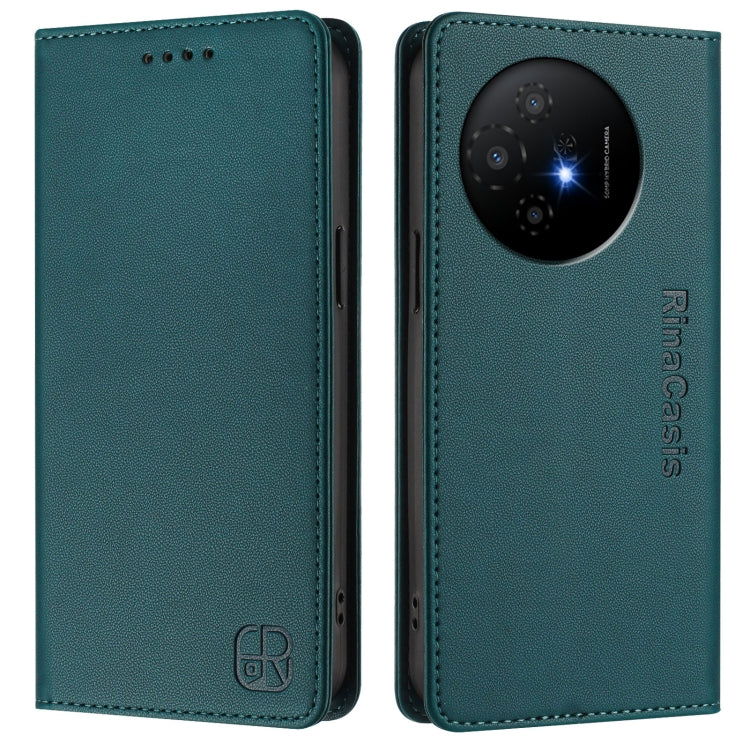 EDA007476516G_1.jpg@0ea6f9db7ca17d0956043066187b248b