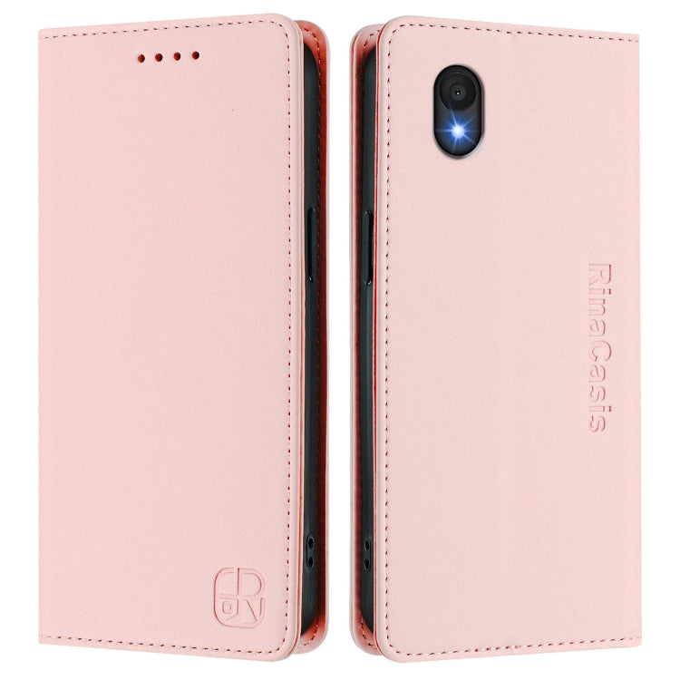 EDA007476517C_1.jpg@a0bb0638a77c8f033fc9b9040b377c1c