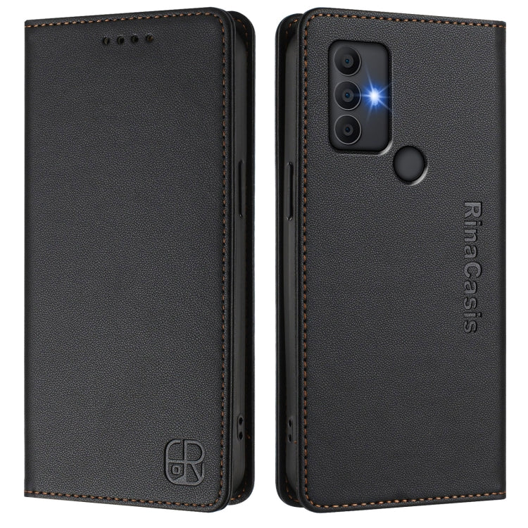 EDA007476519D_1.jpg@684455f83b1588693002871eb7503f57