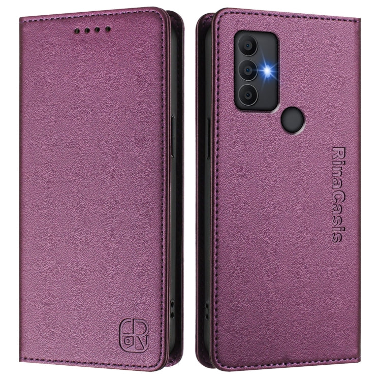 EDA007476519H_1.jpg@45f8fa3ca8d6aab0db94ddbdcb2efdf8