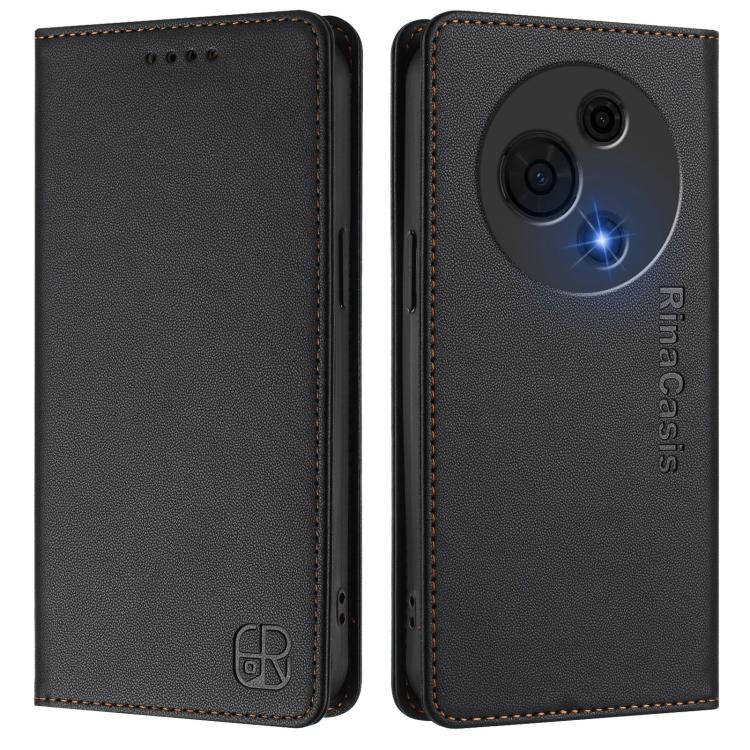 EDA007476526D_1.jpg@a2f74cb809c1e848ba3d40f717e1c141