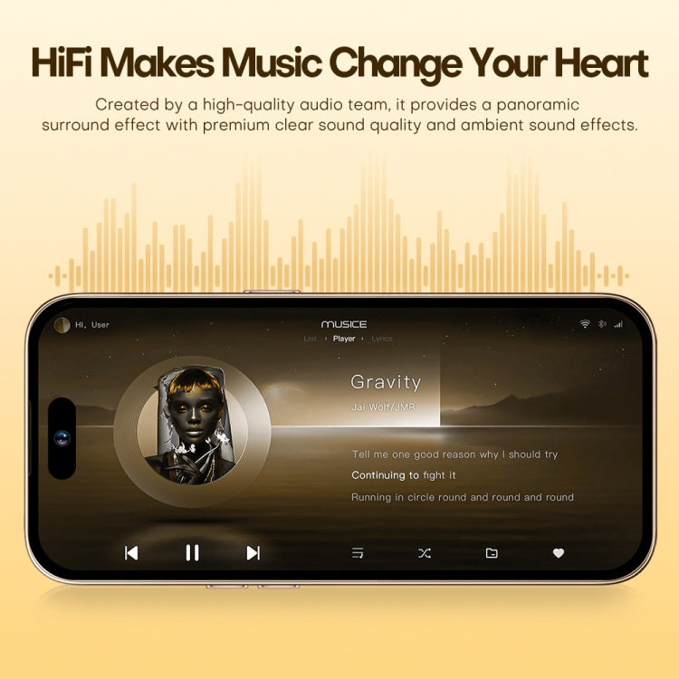 U218 / i16 Pro Max, 1GB+16GB, 6.6 inch Android 8.1 MTK6580A Quad Core, OTG, Network: 3G, Dual SIM, Plug:US Plug(Black) - free shipping - PMc TechLife - Order now!