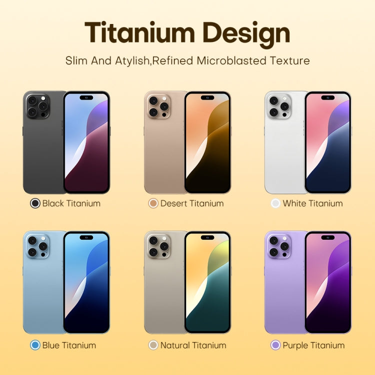 U218 / i16 Pro Max, 1GB+16GB, 6.6 inch Android 8.1 MTK6580A Quad Core, OTG, Network: 3G, Dual SIM, Plug:AU Plug(Purple) - free shipping - PMc TechLife - Order now!