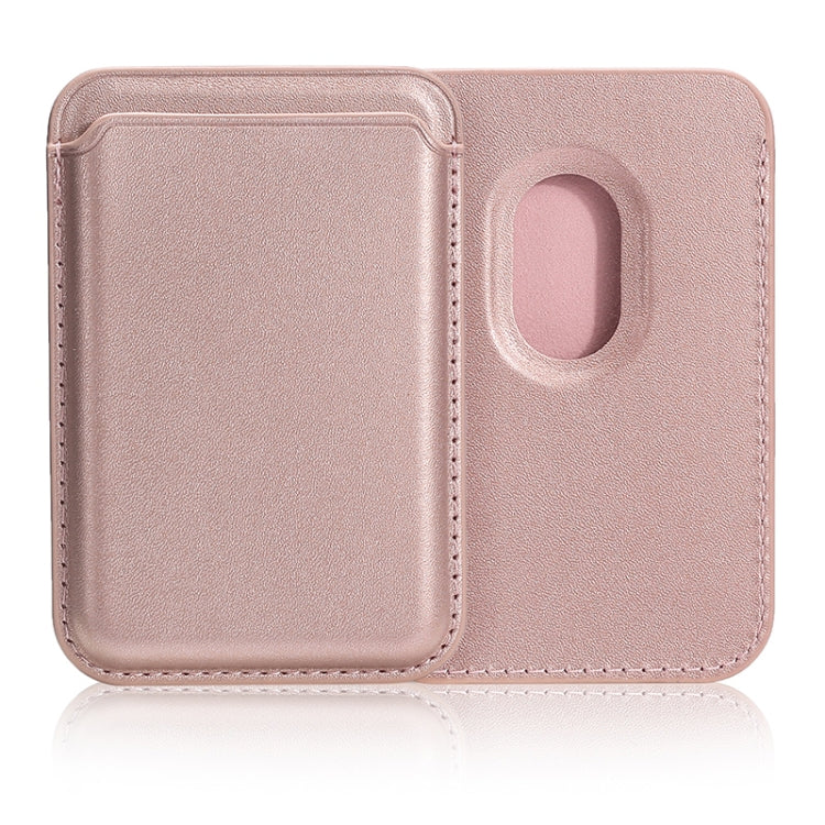 EDA007481001E_1.jpg@416222407d4740dde3ecace4d66dd7c7