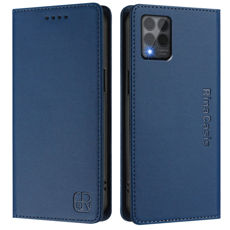 EDA007483802F_1.jpg@8ec692143a9abdda3038f6915e09e950