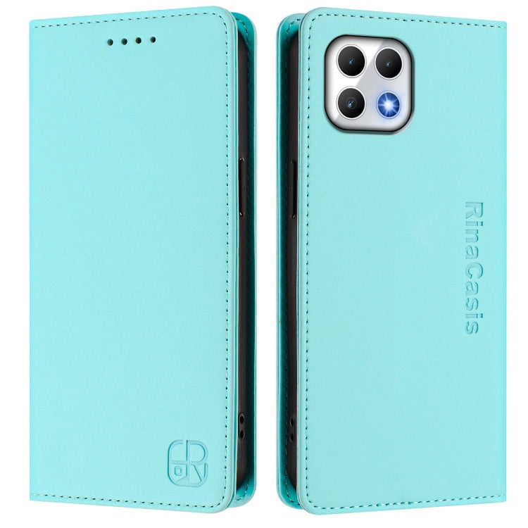 EDA007483803A_1.jpg@263f79314ca13d9004ccc064510db560