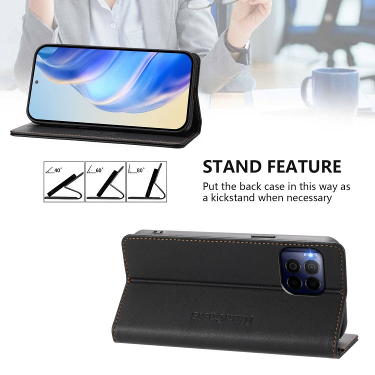 EDA007483804D_3.jpg@6b4ac6a1a57a94af0591740dd20934e1