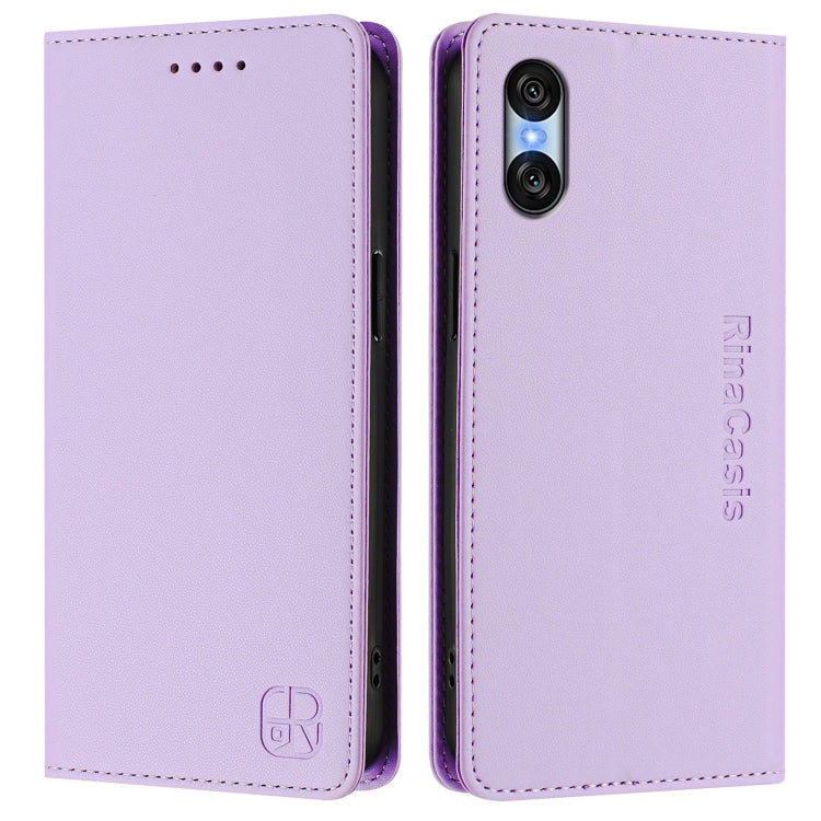 EDA007483901E_1.jpg@a72459cc9488b3de159cfafcb66e043a