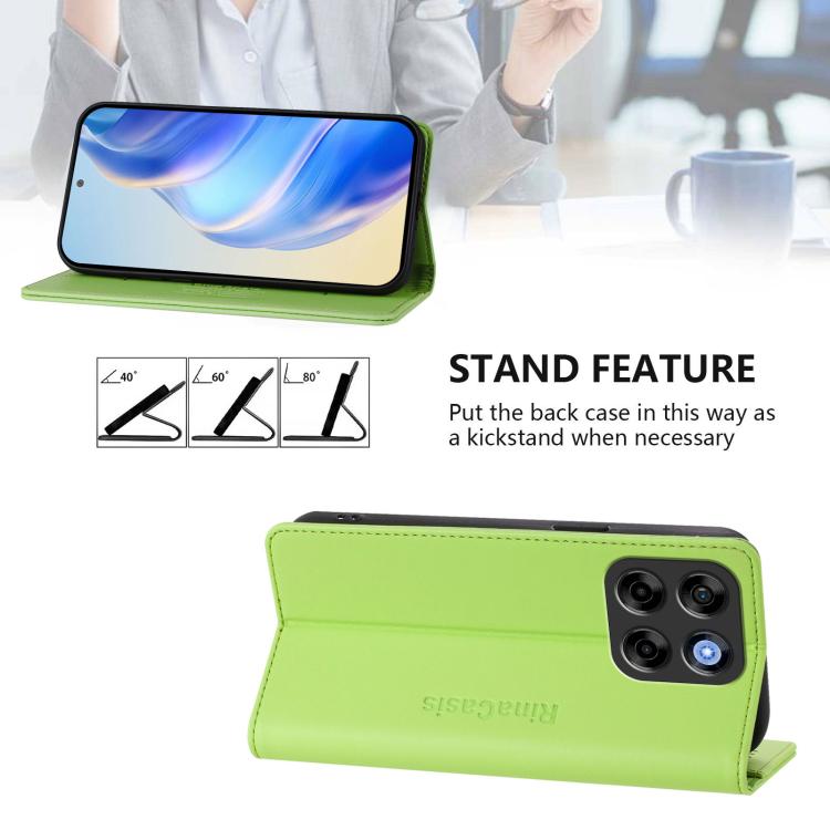 EDA007484014B_3.jpg@d9a9ef96333dbd139e6428b302b18fb3