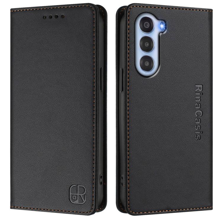 EDA007484016D_1.jpg@5d23b547b8a3ff32507fe1c3d6916c31