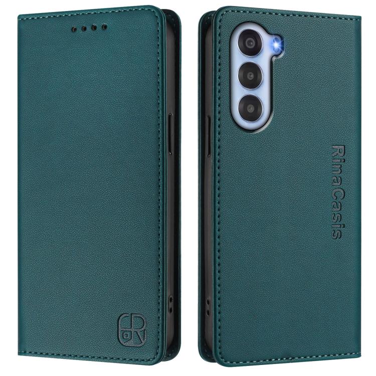 EDA007484016G_1.jpg@7922ee373741e7390baa09245bc2dda3