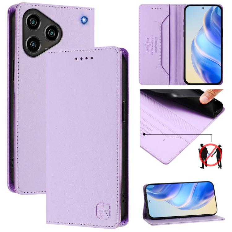 EDA007484018E.jpg@c8bc94513d3b4877d4a578f8df8996e2